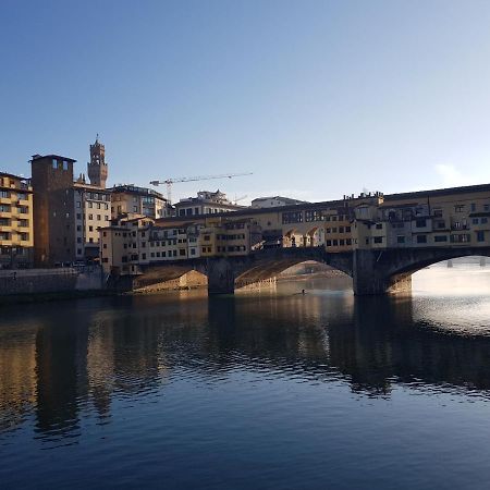 La Casa Fl Apartment Florence Ngoại thất bức ảnh