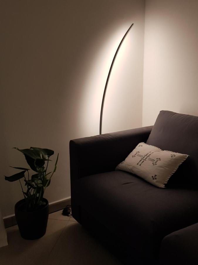 La Casa Fl Apartment Florence Ngoại thất bức ảnh